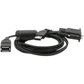 Honeywell Kabel USB / seriell (1.80 m, VGA), Schnittstellenkabel