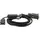 Honeywell Kabel USB / seriell (1.80 m, VGA), Schnittstellenkabel