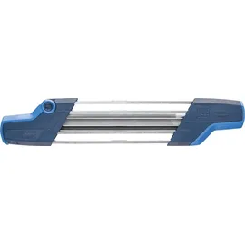 pferd tools Kettensägeschärfgerät CHAIN SHARP CS-X