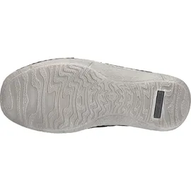 Josef Seibel Anvers 71 Herren Blau 41