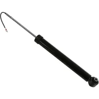 Sachs Stoßdämpfer CDC