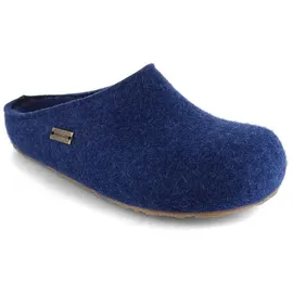 HAFLINGER Michel Blau 39