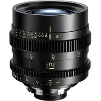 Thypoch Simera-C 21mm T1.5 FF Prime M-Mount