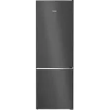 Siemens iQ700 KG49NSBBF