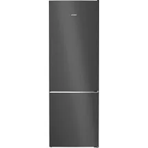 Siemens iQ700 KG49NSBBF