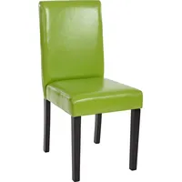 MCW Stühle, Littau-6