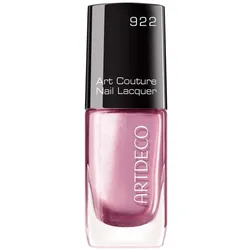 Artdeco Art Couture Nail Lacquer, 922 fantasy rose
