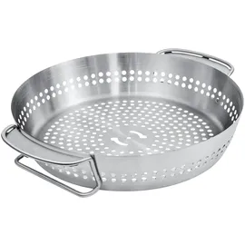 Weber Ge­flü­gel­hal­ter (8838)