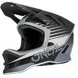 O'Neal Blade Polyacrylite HELMET 59-60 cm