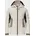 Softshell Jacke Beige 40