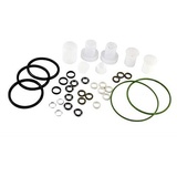 Bosch Automotive BOSCH F 01M 101 455 F01M101455 Reparatursatz, Zündverteiler