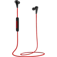 Lenovo HE01 Rot