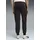 Puma Sport Sweatpants TR cl Jogginghose Schwarz S