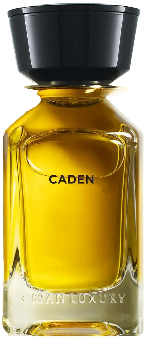 OMANLUXURY Caden Eau de Parfum 100 ml
