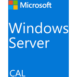 Fujitsu Windows Server 2022 (CAL)