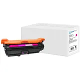 CoreParts Kompatibel zu HP QI-HP1027M Magenta