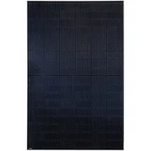 Jinko Tiger NEO 48 monokristallin 460 W