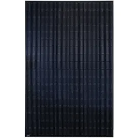 Jinko Tiger NEO 48 monokristallin 460 W