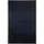 Jinko Tiger NEO 48 monokristallin 460 W