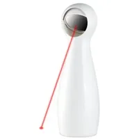 PetSafe FroliCat Bolt Weiß