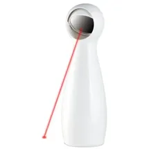 PetSafe FroliCat Bolt Weiß