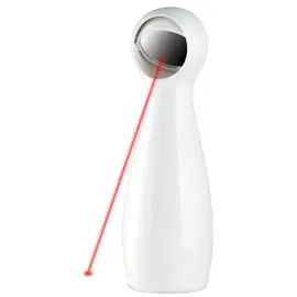 PetSafe FroliCat Bolt Weiß