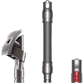 Dyson Haustierpflegeset Akkusauger Zubehör-Set