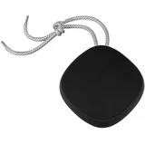 FLAVR Fabric Speaker - midnight