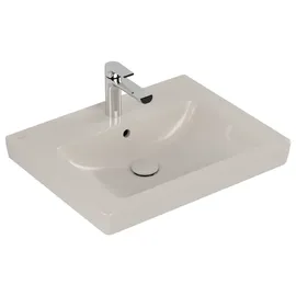 Villeroy & Boch Subway 2.0 60 x 47 cm Pergamon Ceramicplus
