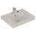Villeroy & Boch Subway 2.0 60 x 47 cm Pergamon Ceramicplus