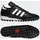 adidas Mundial Team Black / Footwear White / Red 47 1/3