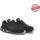 U-POWER Halbschuh Carbon, S3, SRC, Gr. 36