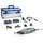 DREMEL 4250-6/128 Platinum Edition