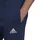 adidas Entrada 22 Jogginghose Team Navy Blue XS