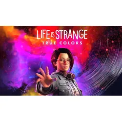 Life is Strange: True Colors