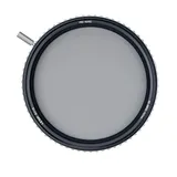 NiSi TC ND-VARIO 1-5stops 67mm