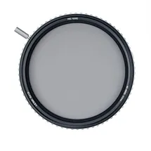 NiSi TC ND-VARIO 1-5stops 67mm