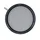 NiSi TC ND-VARIO 1-5stops 67mm