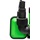 Zipper ZI-CWP400