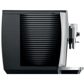 Jura E8 2020 Moonlight Silver (EB)