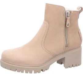 Panama Jack Pauline Igloo B8 Beige 37