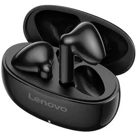 Lenovo E310 Wireless Stereo-Ohrhörer | schwarz