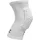 hummel PROTECTION KNEE SHORT SLEEVE white L