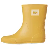 HELLY HANSEN Nordvik 2 Gummistiefel Gelb 41