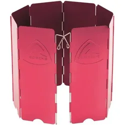 Robens Windshield red