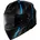 iXS217 L