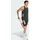 adidas Adi365 Herren Schwarz XXL