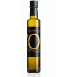 Orodelsud Speiseöl Premium Trüffel-Olivenöl Kalabrien 250 ml, 1 x 230 g, 0,25 l, 250 ml, 1 St. (Einzelartikel, 1 Flasche), Trüffelaroma, Kalabrien, natives Olivenöl extra