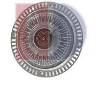 AKS DASIS 128270N Kühlung