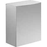 Wagner-Ewar A-Line Abfalleimer, 727050